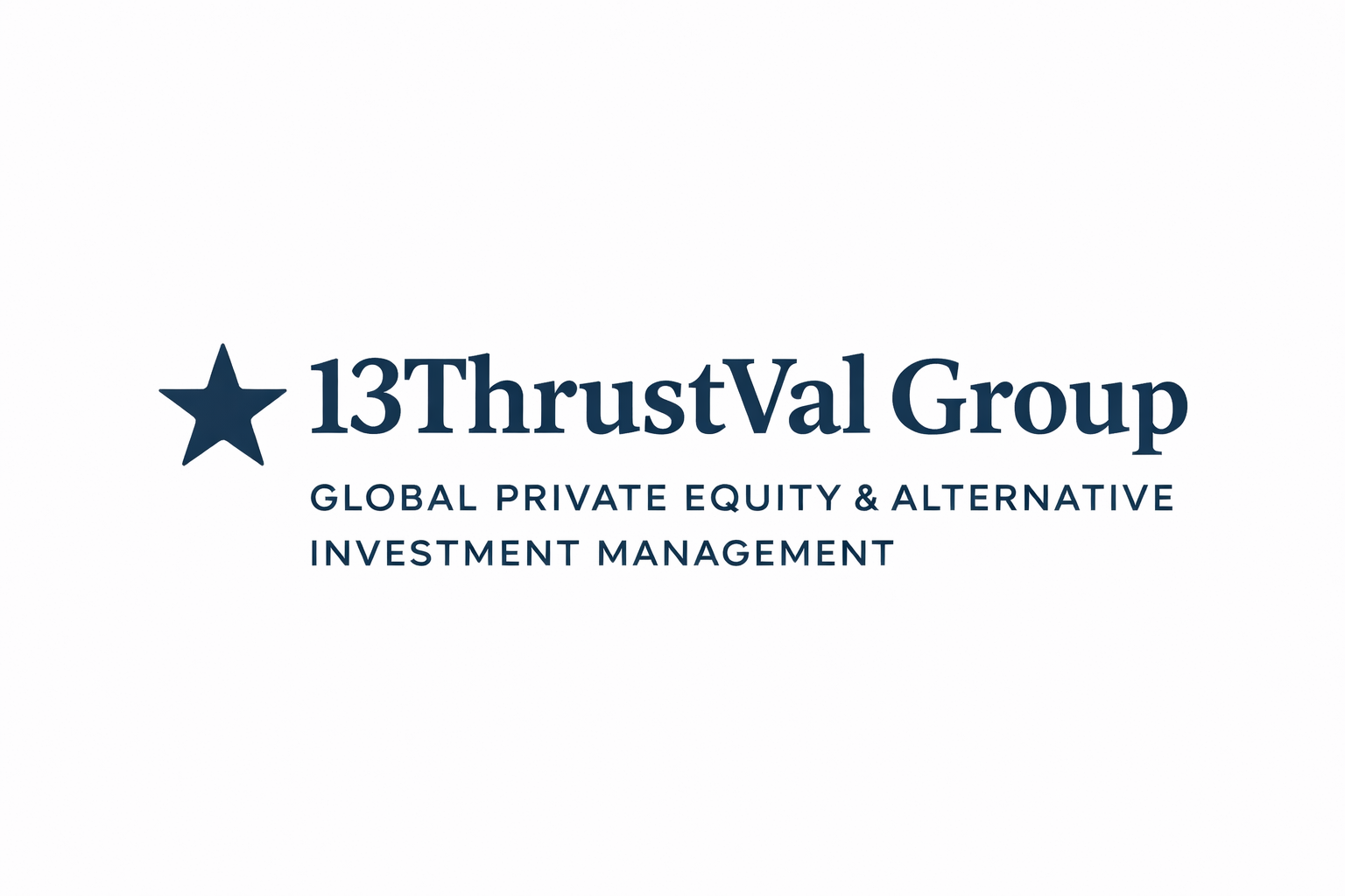 13ThrustVal Private Discussion with LPs over Future Eruptions– Anticipating Capital Shifts Before They Surface